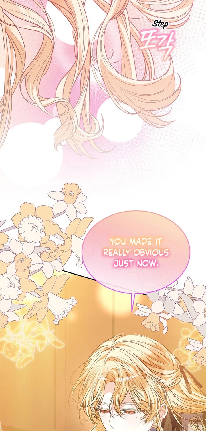 The Real Daughter Is Back Chapter 78 page 31 - Chapter 78