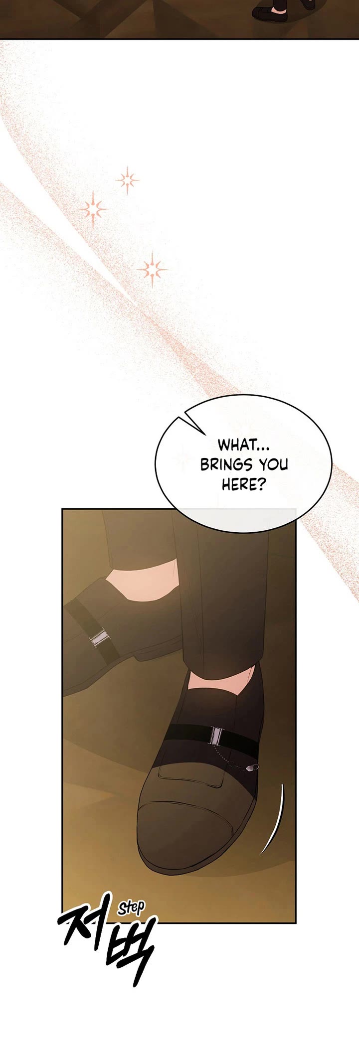 The Real Daughter Is Back Chapter 78 page 41 - Chapter 78