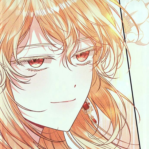 The Real Daughter Is Back Chapter 78 cover