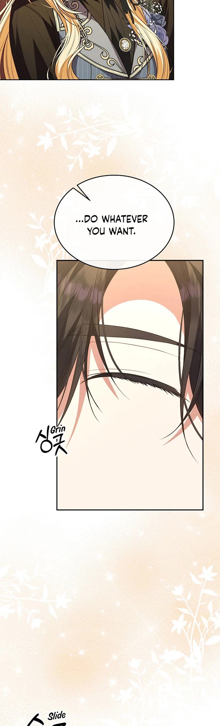 The Real Daughter Is Back Chapter 79 page 16 - Chapter 79