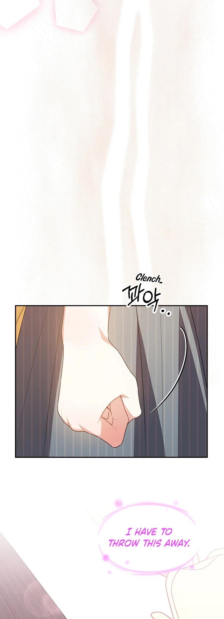 The Real Daughter Is Back Chapter 79 page 20 - Chapter 79
