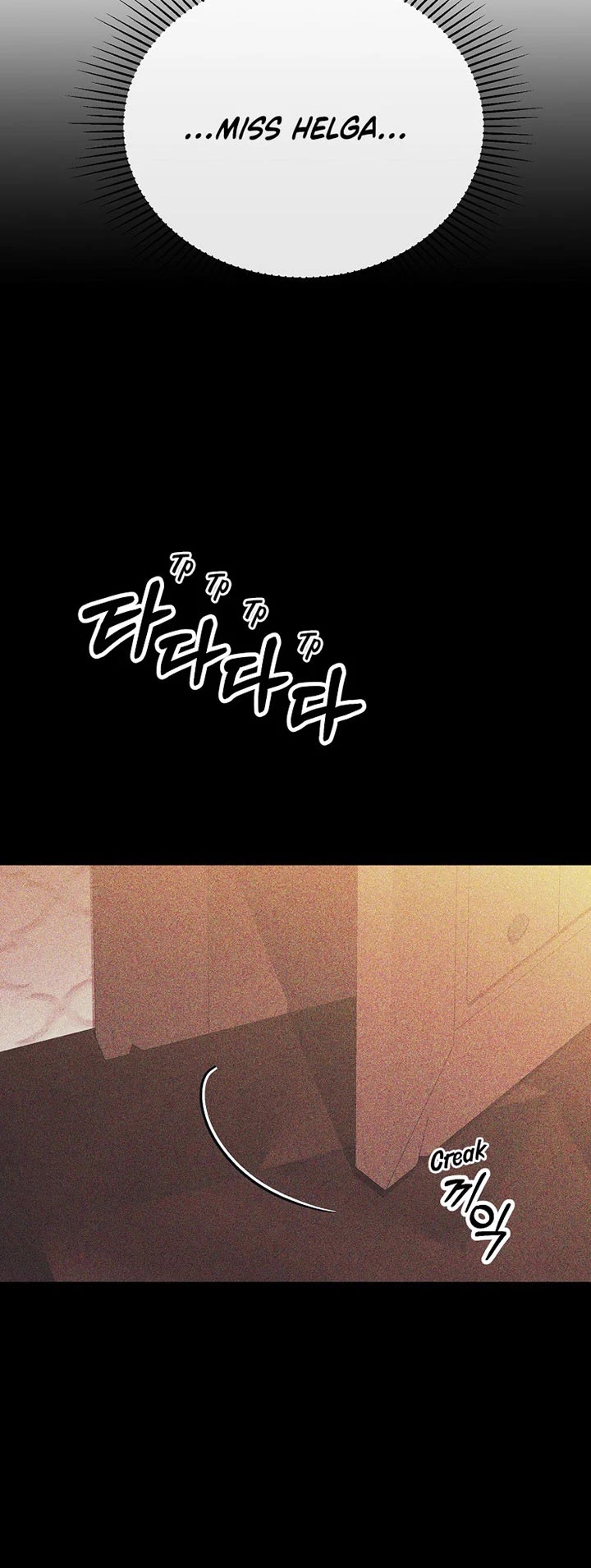 The Real Daughter Is Back Chapter 79 page 28 - Chapter 79