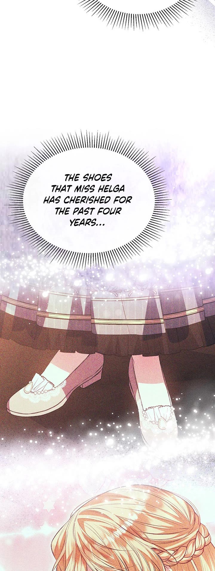 The Real Daughter Is Back Chapter 79 page 32 - Chapter 79