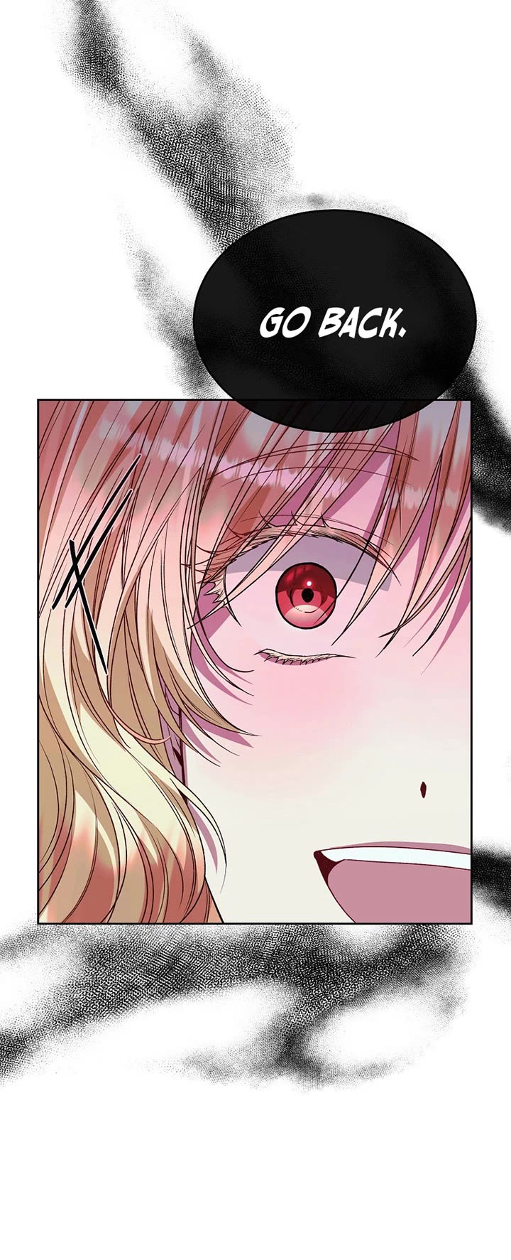 The Real Daughter Is Back Chapter 80 page 18 - Chapter 80