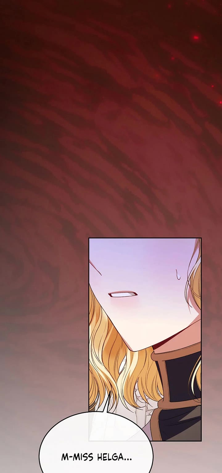 The Real Daughter Is Back Chapter 80 page 21 - Chapter 80