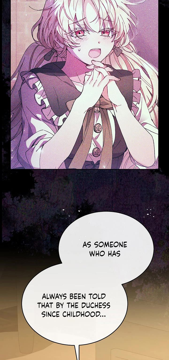 The Real Daughter Is Back Chapter 80 page 25 - Chapter 80