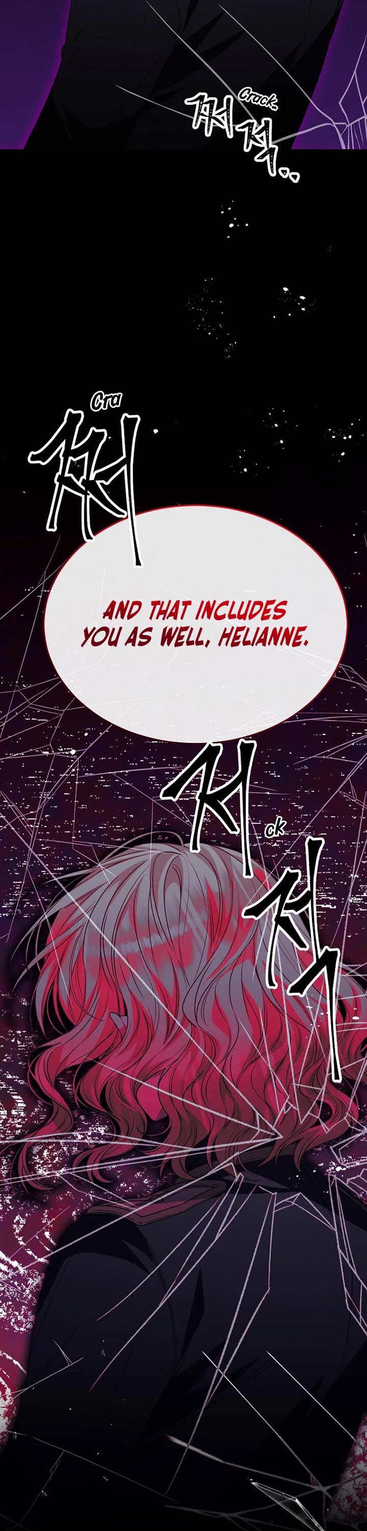 The Real Daughter Is Back Chapter 80 page 31 - Chapter 80