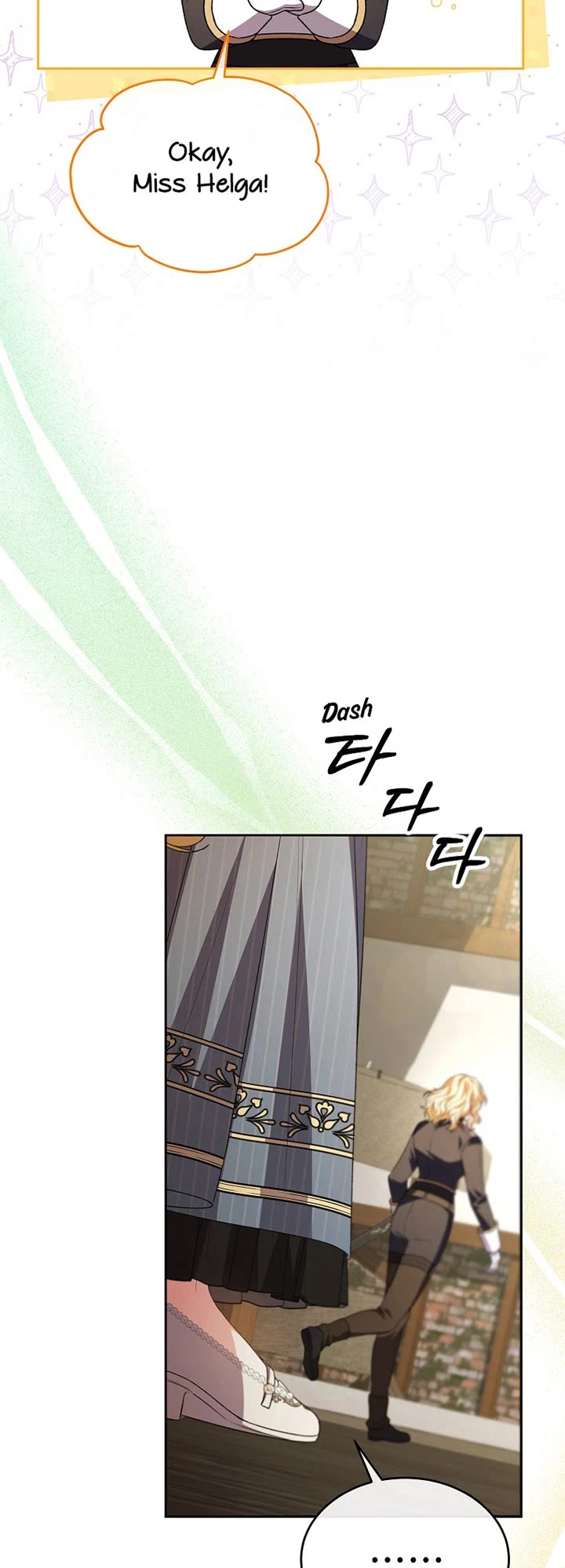 The Real Daughter Is Back Chapter 80 page 4 - Chapter 80