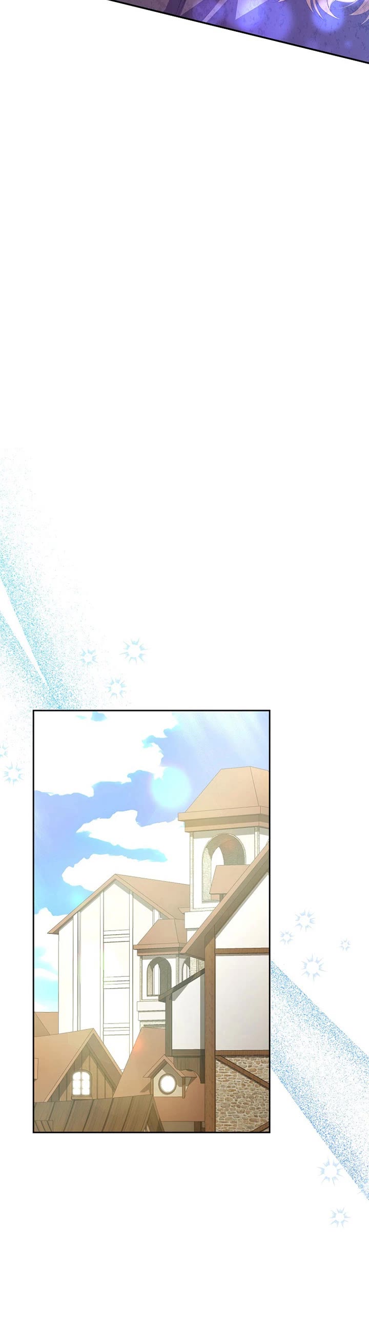 The Real Daughter Is Back Chapter 80 page 45 - Chapter 80