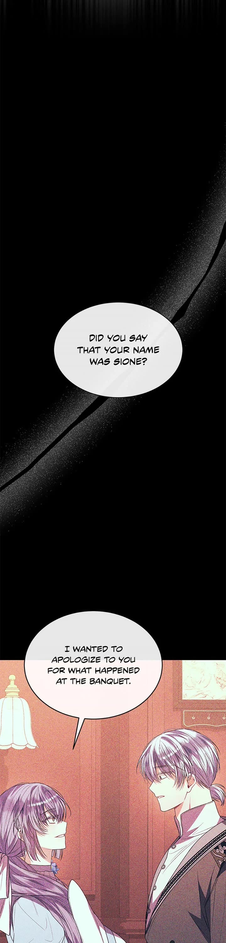 The Real Daughter Is Back Chapter 81 page 16 - Chapter 81