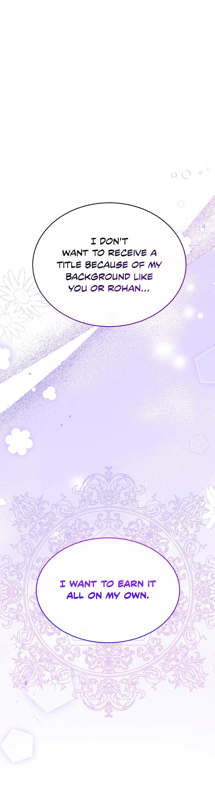 The Real Daughter Is Back Chapter 81 page 39 - Chapter 81