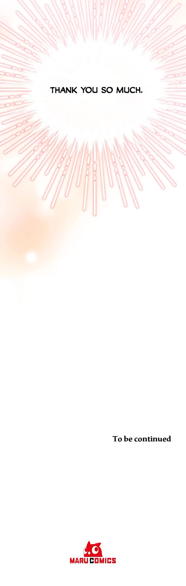 The Real Daughter Is Back Chapter 81 page 47 - Chapter 81