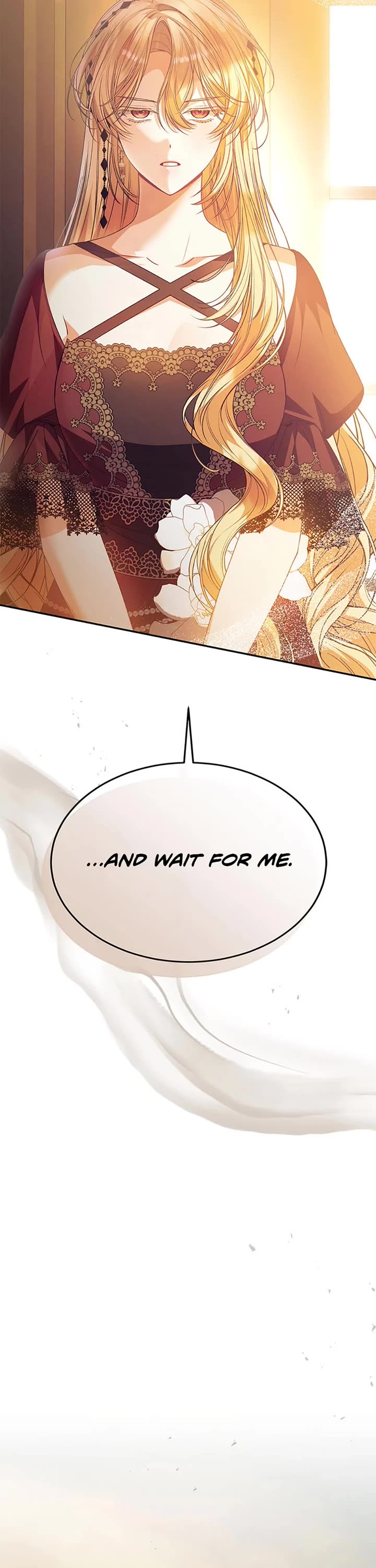 The Real Daughter Is Back Chapter 82 page 13 - Chapter 82