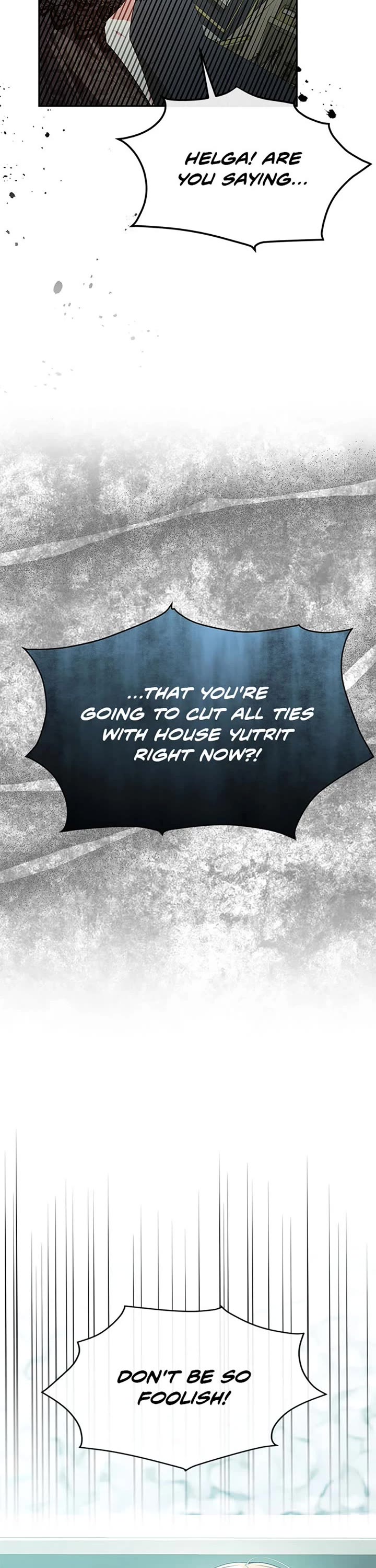 The Real Daughter Is Back Chapter 82 page 28 - Chapter 82