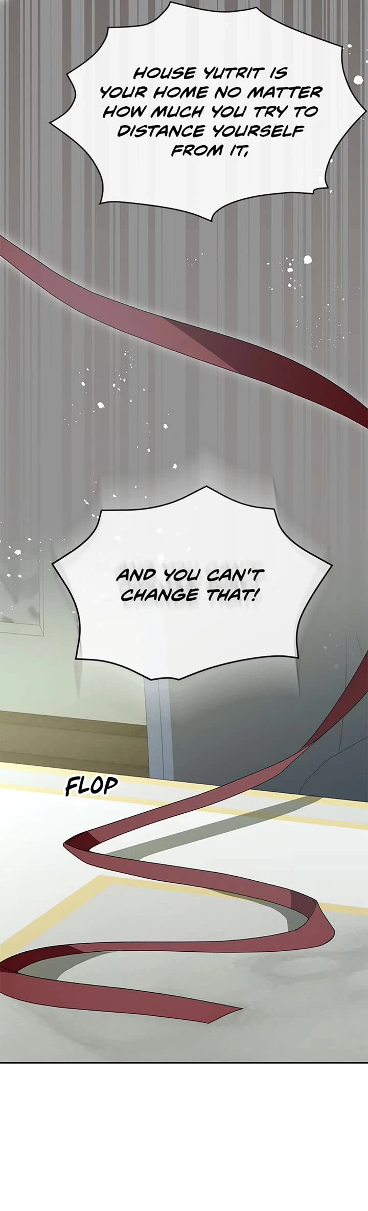 The Real Daughter Is Back Chapter 82 page 30 - Chapter 82