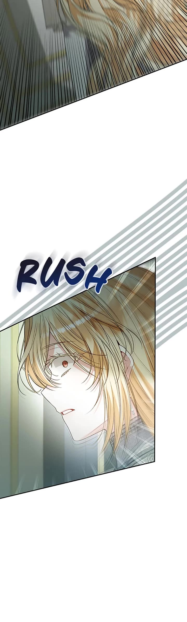 The Real Daughter Is Back Chapter 82 page 35 - Chapter 82