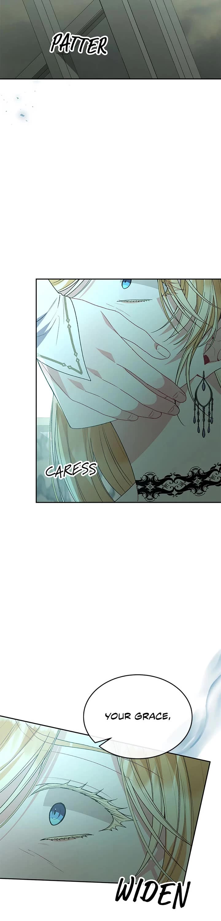 The Real Daughter Is Back Chapter 82 page 41 - Chapter 82