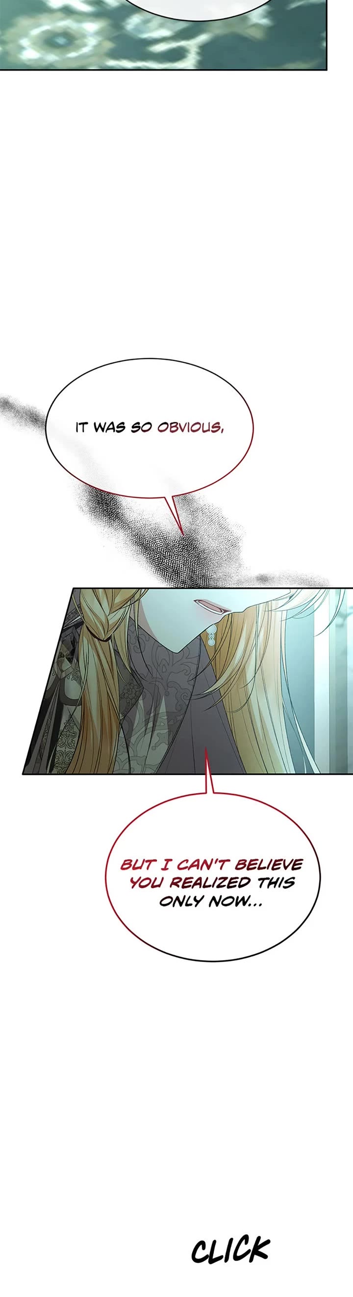 The Real Daughter Is Back Chapter 82 page 44 - Chapter 82