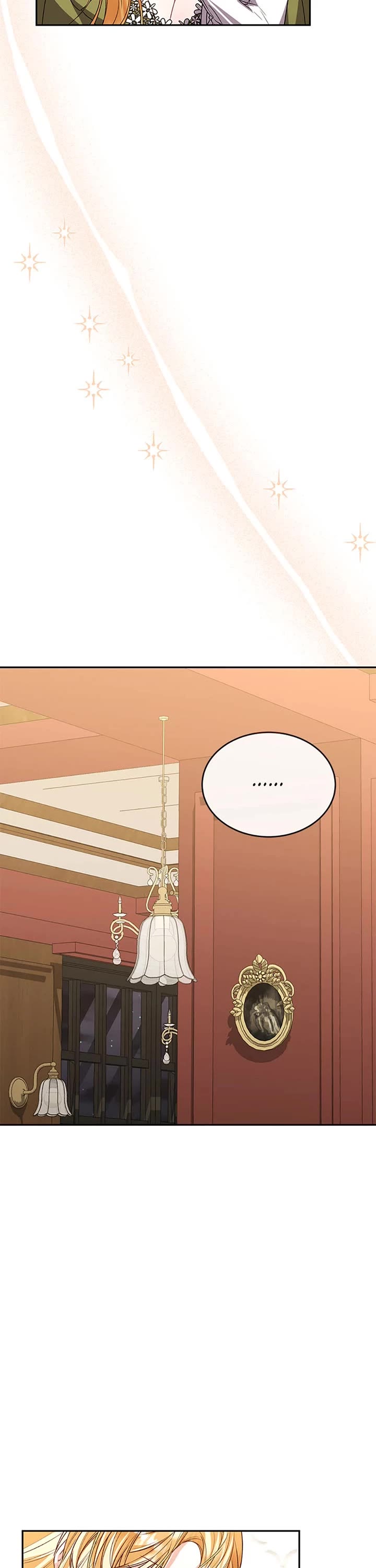 The Real Daughter Is Back Chapter 83 page 41 - Chapter 83