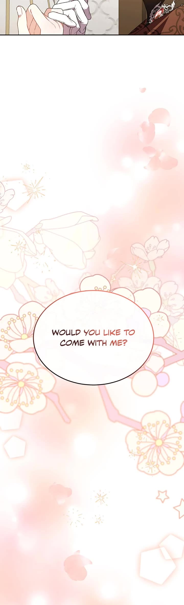 The Real Daughter Is Back Chapter 83 page 44 - Chapter 83