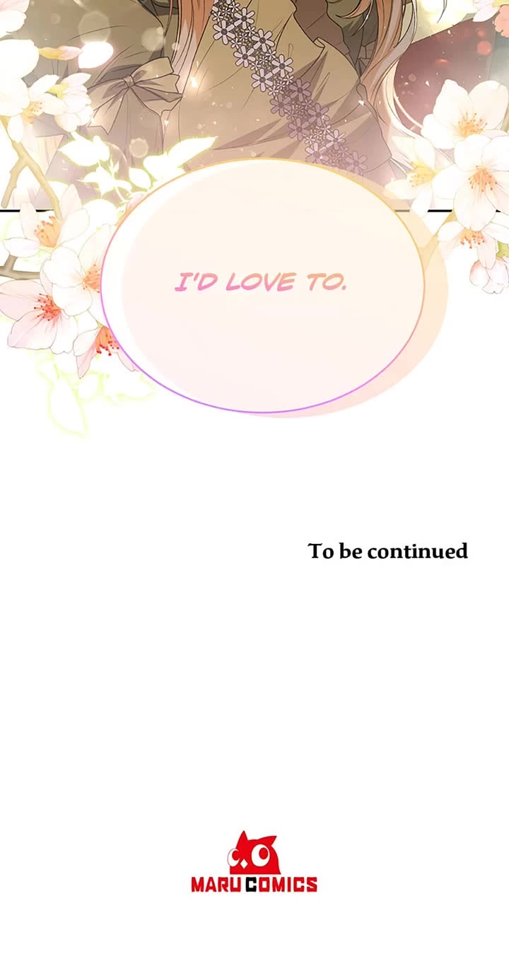 The Real Daughter Is Back Chapter 83 page 46 - Chapter 83