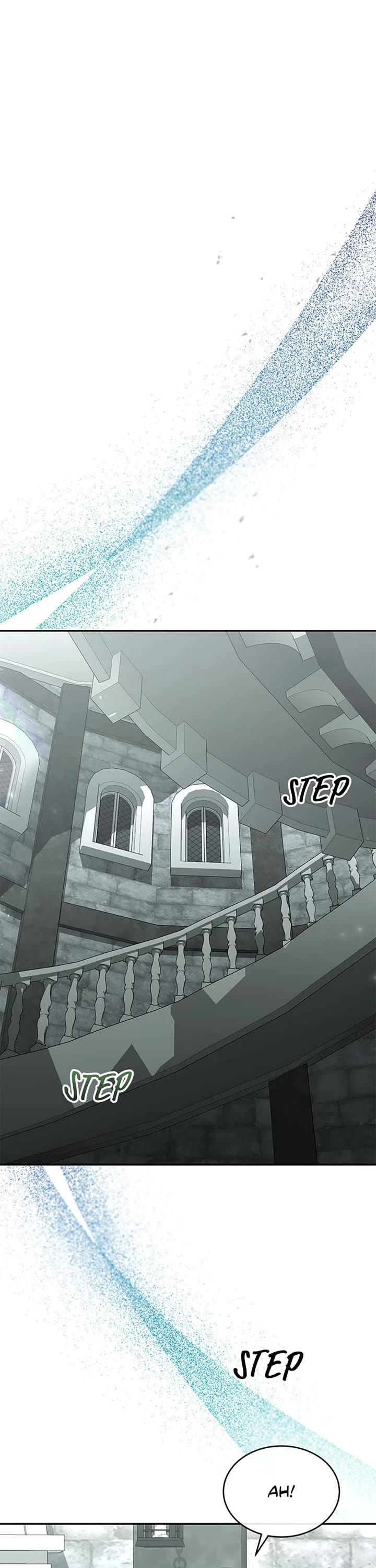 The Real Daughter Is Back Chapter 84 page 1 - Chapter 84