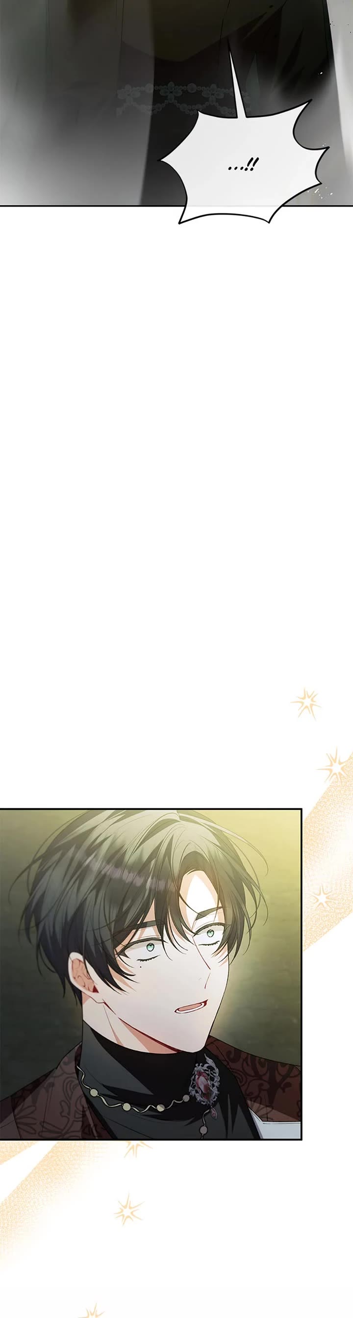 The Real Daughter Is Back Chapter 84 page 25 - Chapter 84