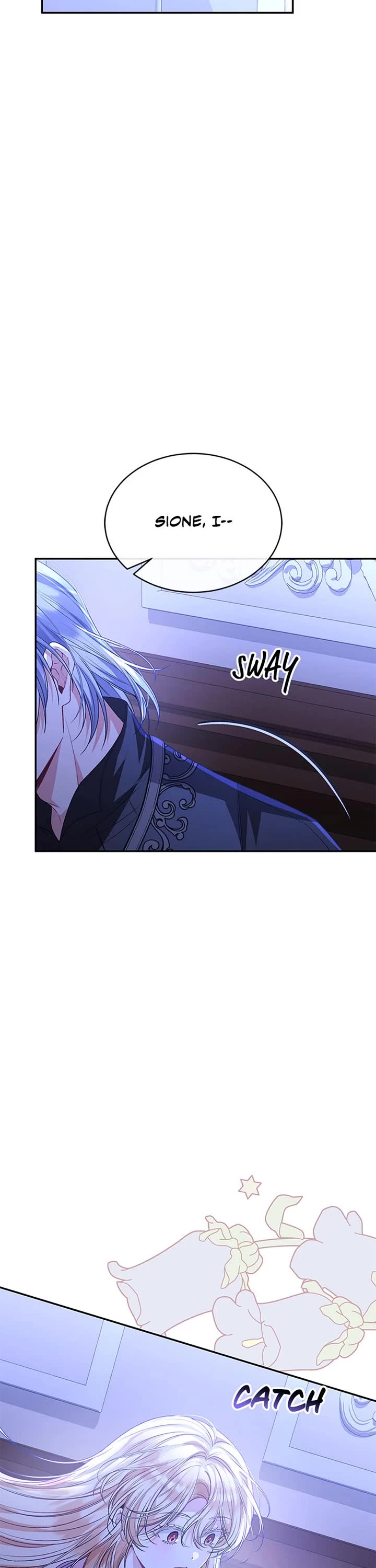 The Real Daughter Is Back Chapter 84 page 48 - Chapter 84