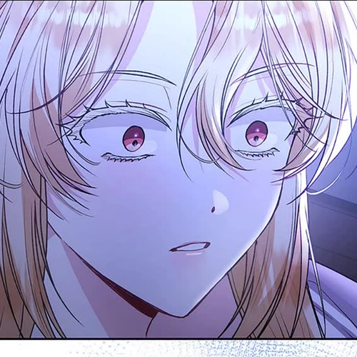 The Real Daughter Is Back Chapter 84 cover