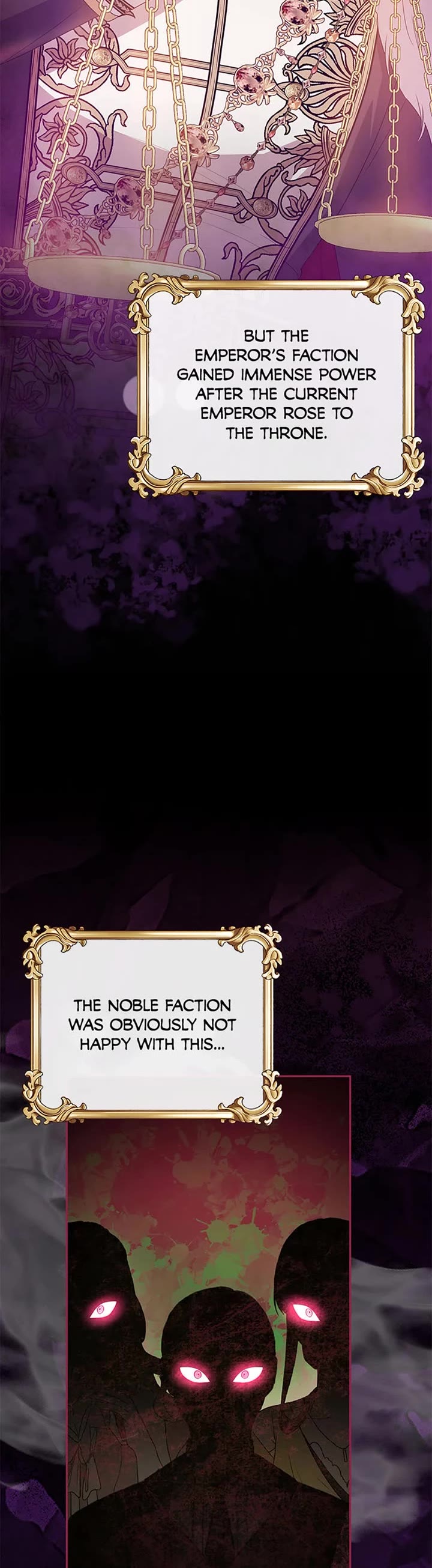 The Real Daughter Is Back Chapter 85 page 15 - Chapter 85