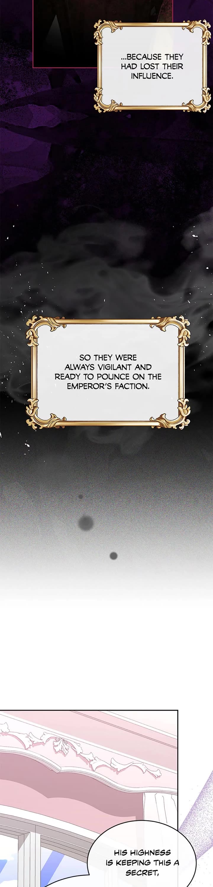 The Real Daughter Is Back Chapter 85 page 16 - Chapter 85