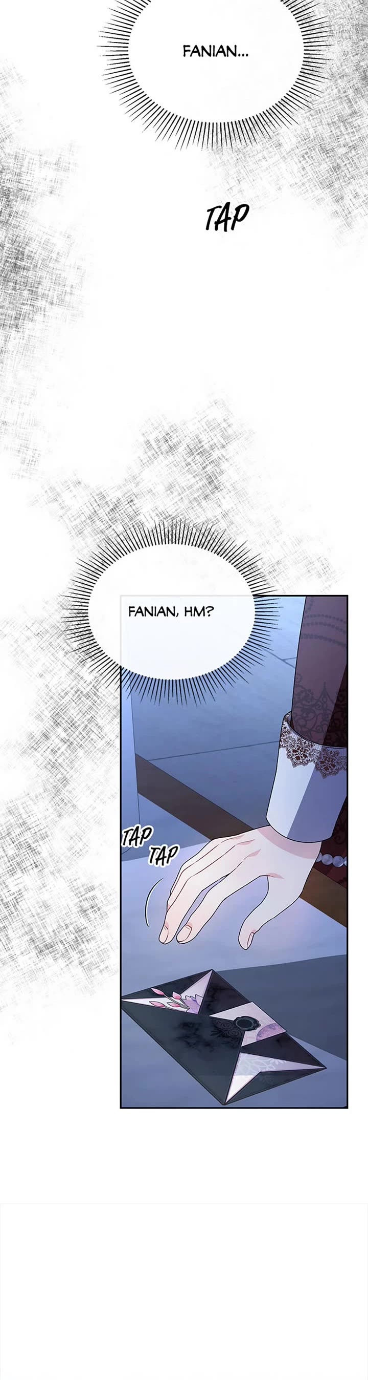 The Real Daughter Is Back Chapter 85 page 44 - Chapter 85