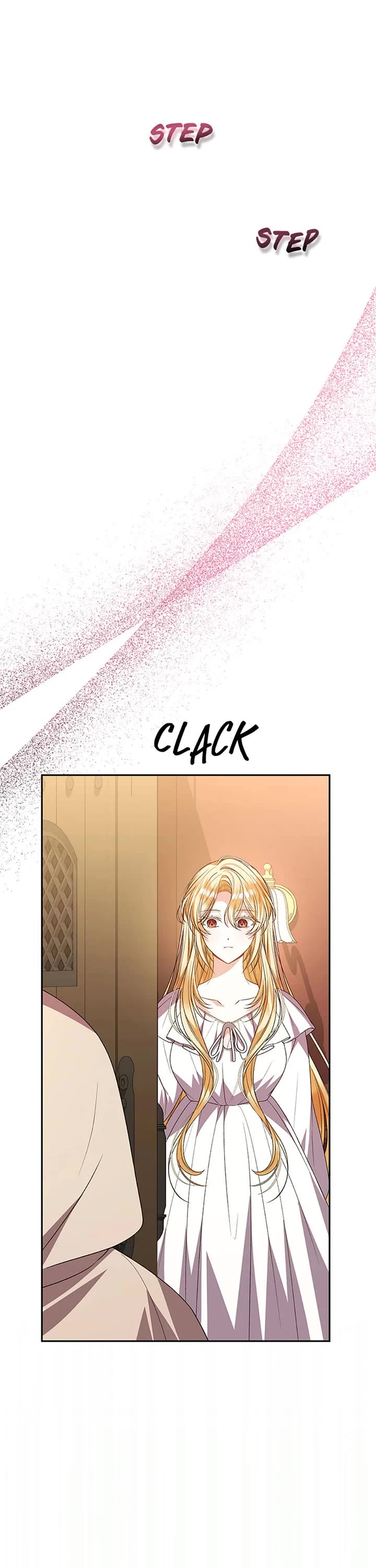 The Real Daughter Is Back Chapter 86 page 11 - Chapter 86