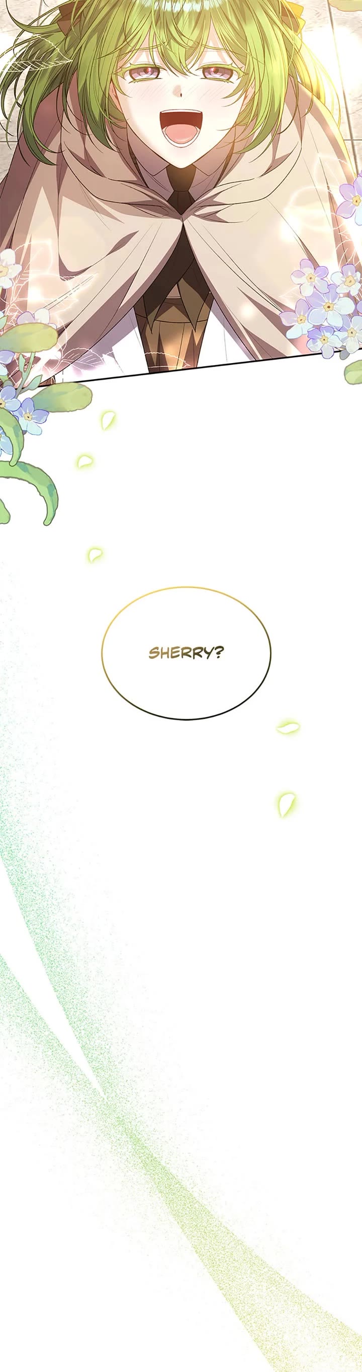 The Real Daughter Is Back Chapter 86 page 14 - Chapter 86
