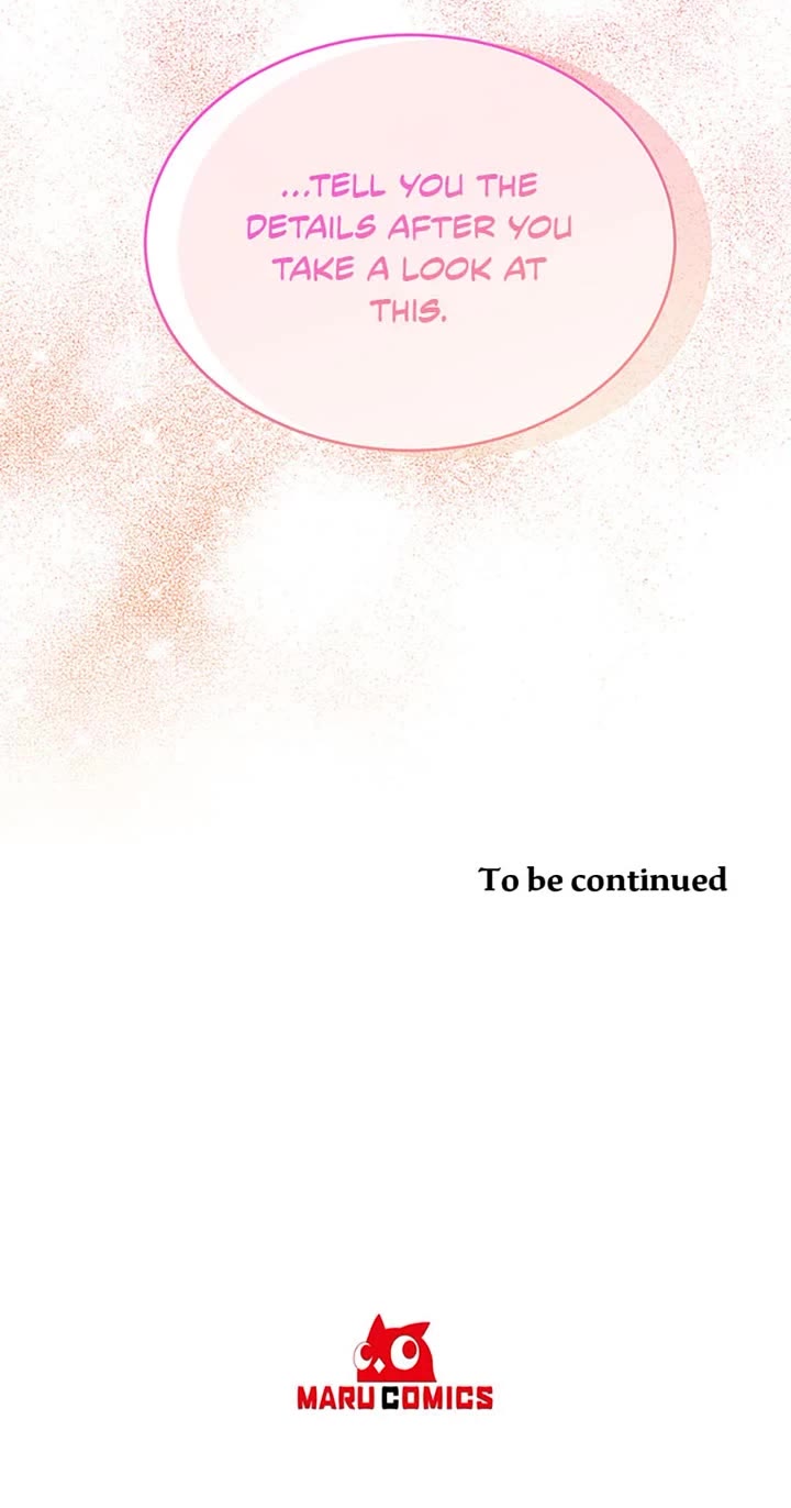 The Real Daughter Is Back Chapter 86 page 41 - Chapter 86