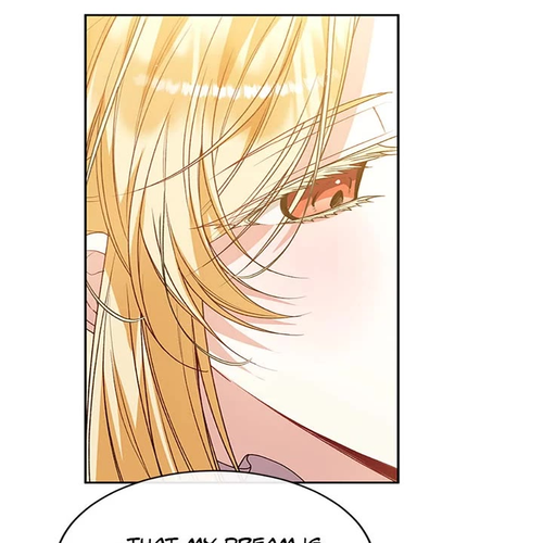 The Real Daughter Is Back Chapter 86 cover