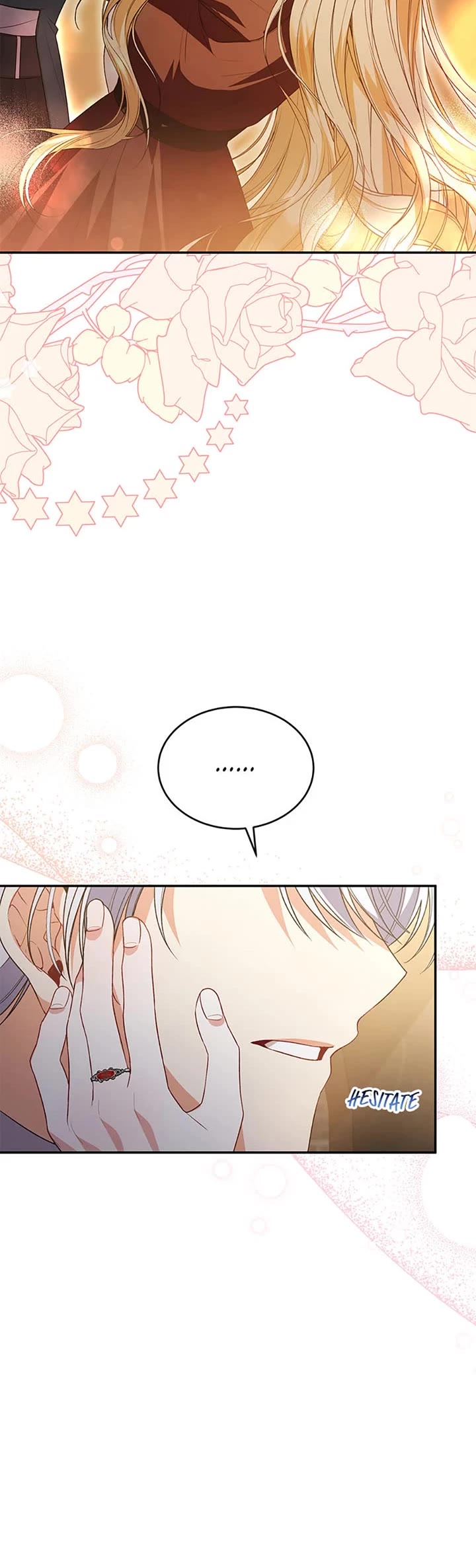 The Real Daughter Is Back Chapter 88 page 10 - Chapter 88