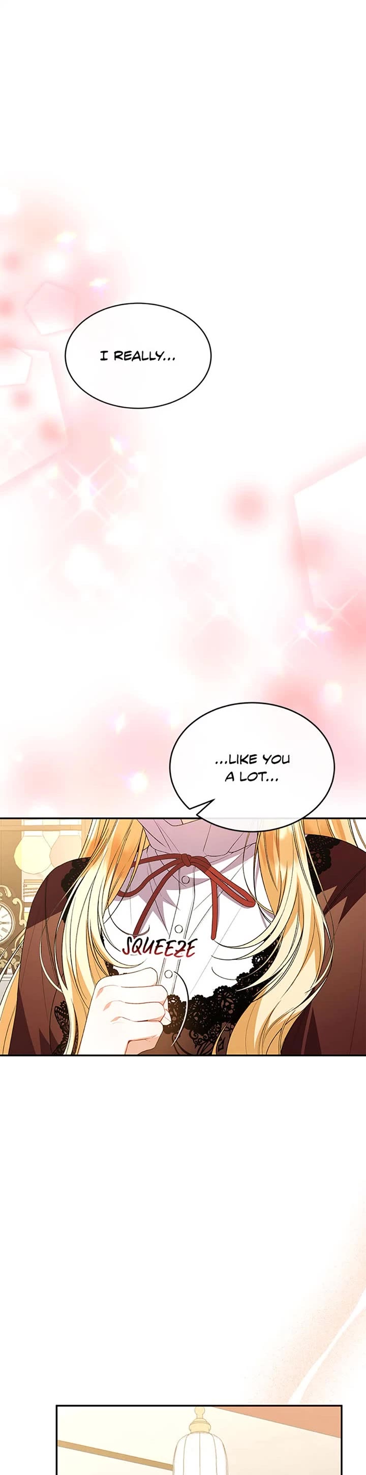 The Real Daughter Is Back Chapter 88 page 15 - Chapter 88