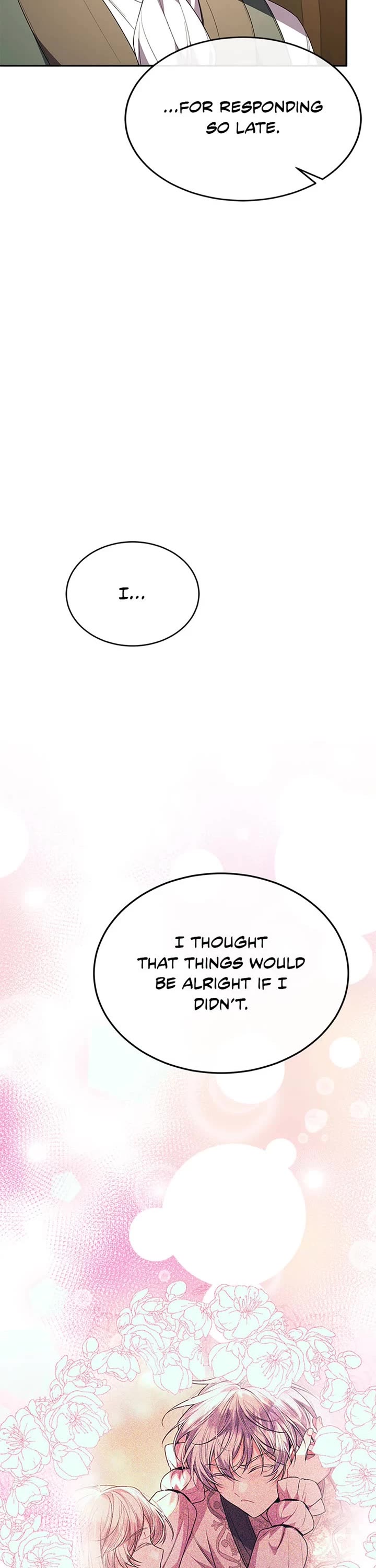 The Real Daughter Is Back Chapter 88 page 18 - Chapter 88