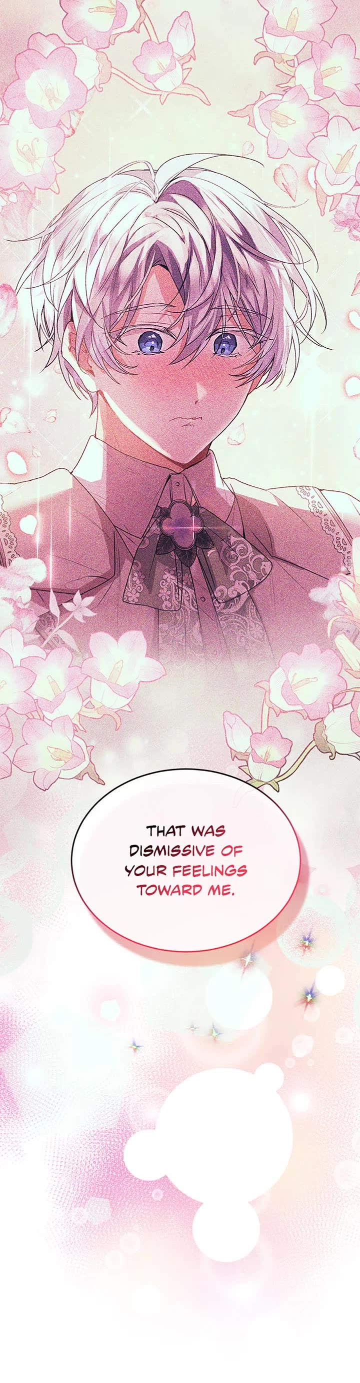 The Real Daughter Is Back Chapter 88 page 20 - Chapter 88