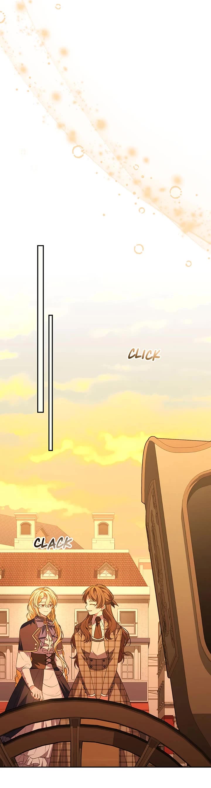 The Real Daughter Is Back Chapter 88 page 39 - Chapter 88
