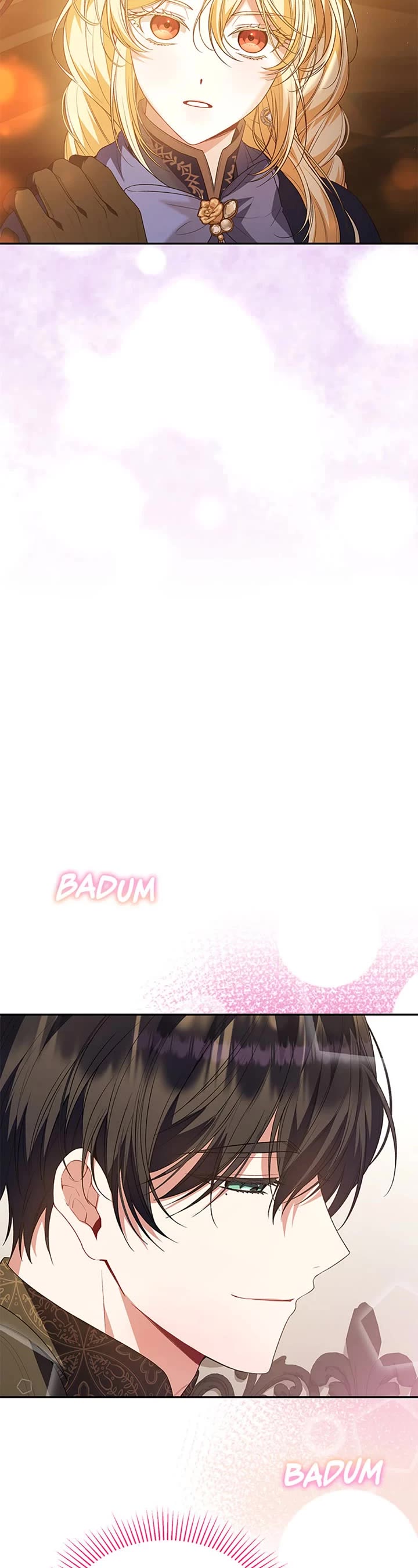 The Real Daughter Is Back Chapter 89 page 24 - Chapter 89