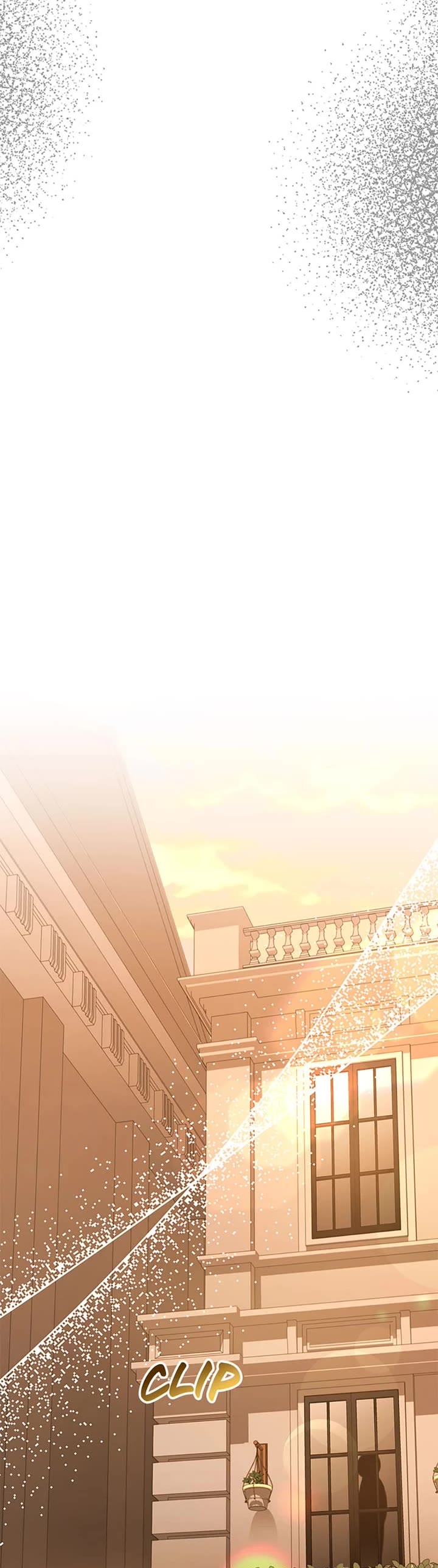 The Real Daughter Is Back Chapter 89 page 29 - Chapter 89