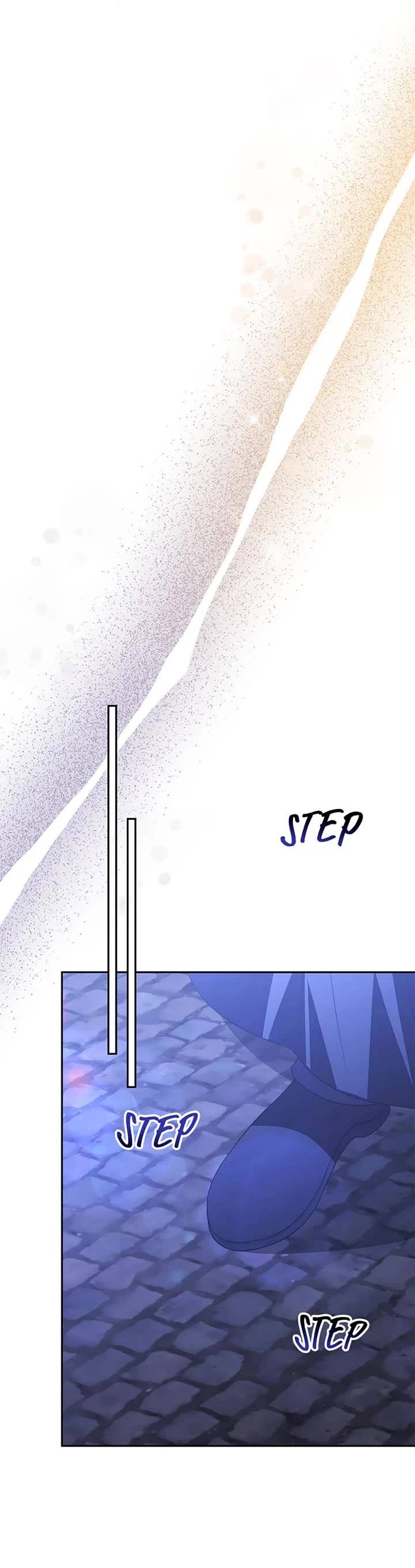 The Real Daughter Is Back Chapter 89 page 35 - Chapter 89