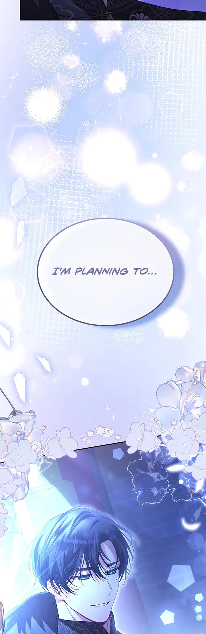 The Real Daughter Is Back Chapter 89 page 39 - Chapter 89