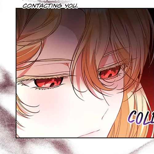 The Real Daughter Is Back Chapter 89 cover