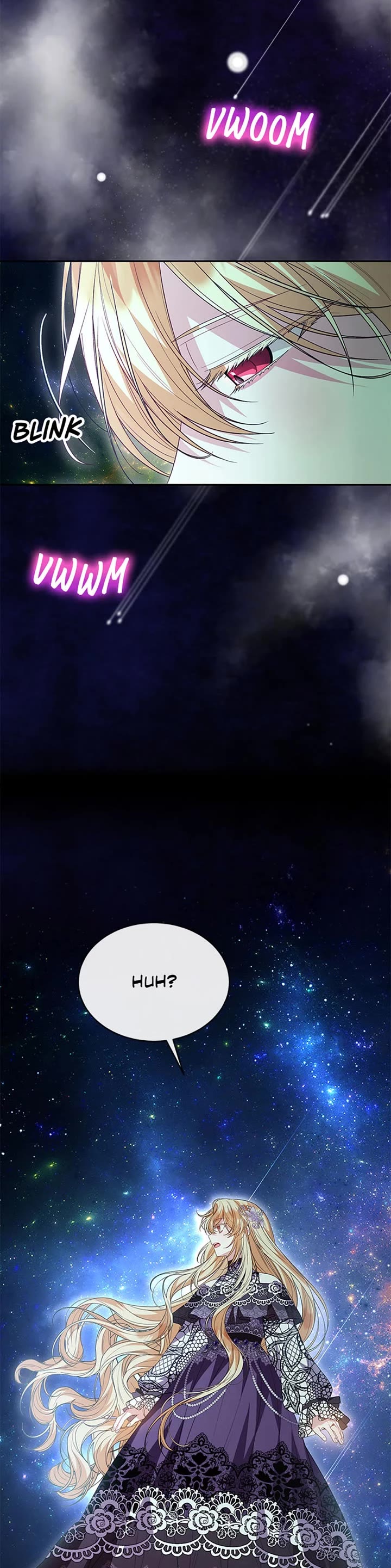 The Real Daughter Is Back Chapter 90 page 19 - Chapter 90