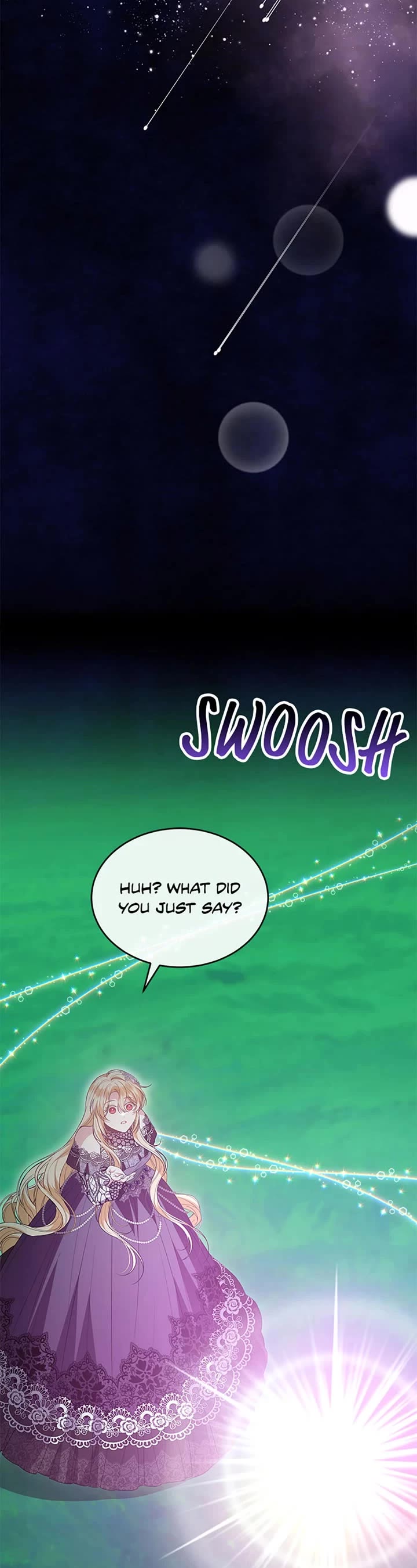 The Real Daughter Is Back Chapter 90 page 24 - Chapter 90