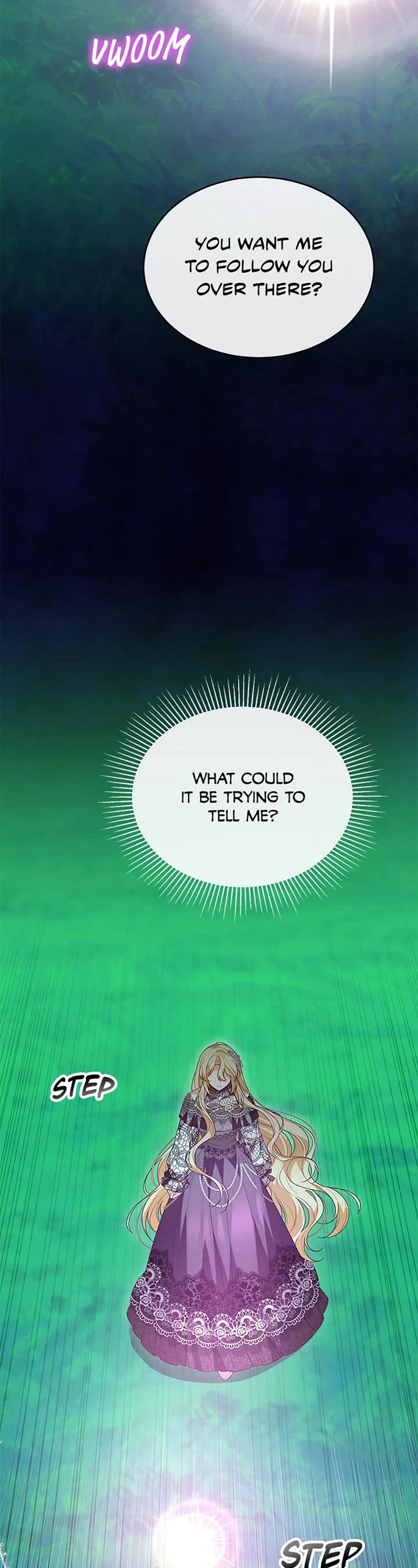 The Real Daughter Is Back Chapter 90 page 25 - Chapter 90
