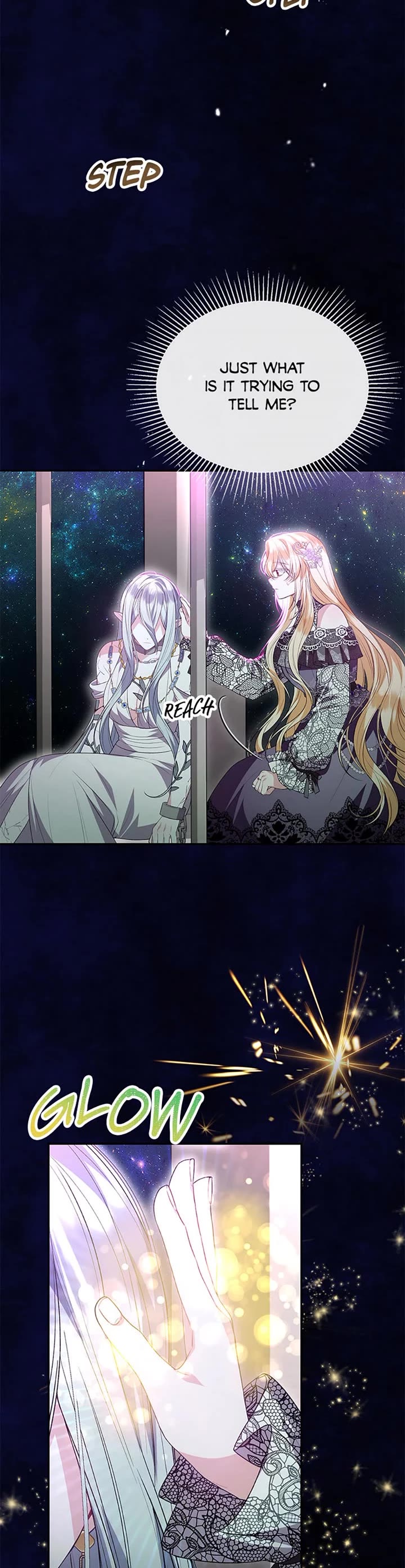 The Real Daughter Is Back Chapter 90 page 30 - Chapter 90
